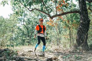 BIB: 
                            <button type="button" onclick="openModal(26091263)" class="btn btn-primary btn-sm float-right btn-popup" data-toggle="modal" data-target=".modal-high-quality">
                        <i class="fas fa-shopping-cart"></i> Add to Cart
                    </button>
                                            <button type="button" onclick="isThisMe(26091263, true)" class="btn btn-success btn-sm float-right btn-popup btn-isme hidden" data-toggle="tooltip" data-placement="bottom" title="นี่คือรูปของคุณใช่ไหม คลิกที่นี่เพื่อเอาเข้าอัลบั้ม">
                        <i class="fas fa-plus"></i> Add to album
                    </button>
                    <button type="button" onclick="isThisMe(26091263, false)" class="btn btn-warning btn-sm float-right btn-popup btn-isnotme hidden">
                        <i class="fas fa-ban"></i> Remove from album
                    </button>